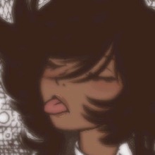 Guest_LaraLins1