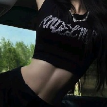 Guest_Eva765691