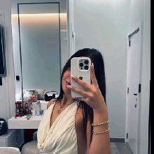 Guest_Giselly47