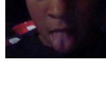 Guest_Rawwbaeee1