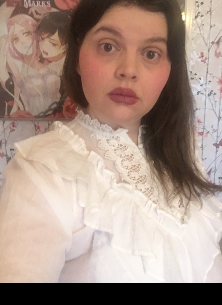 Guest_rosalia0144