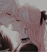 Guest_Layla7272