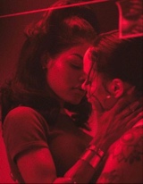 Guest_miathacoldassbitch