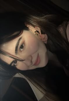 Guest_VYI9FZPd