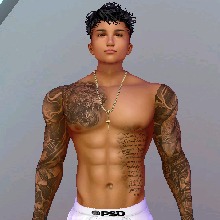 Guest_Gustavo387799