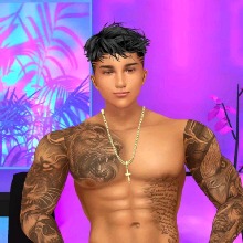 Guest_Gustavo387799