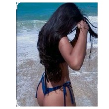 Guest_TFlaca2