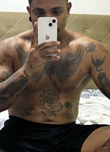 Guest_CARLOSyp