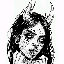 Guest_lightcyandarkmag4559