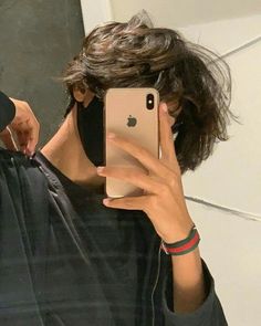 Guest_atEosoSX