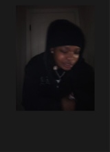 kelligang2
