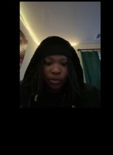 kelligang2