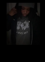 kelligang2