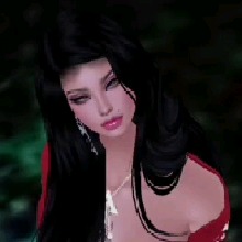 Guest_Mariabhet