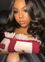 shesopretty2x1