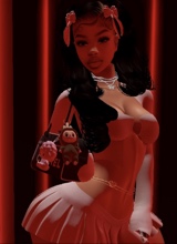 Guest_shesopretty2x1