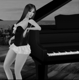 Guest_SweetEve02