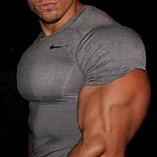 Guest_Elijah226013