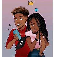 Guest_Kingdurk3