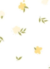 Guest_fineshytelia
