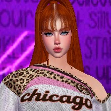 Guest_EvellynneLux