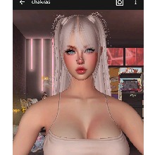 Guest_EvellynneLux