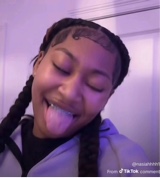 Naomibihh