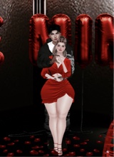 Guest_Maddiesoul513