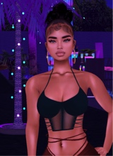Guest_gracie292421
