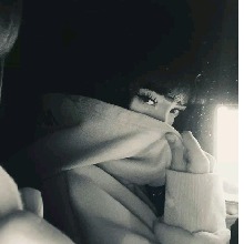 Guest_arinaAl