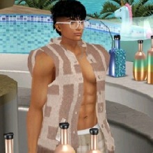 Guest_Gioly2