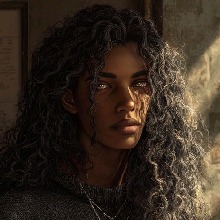 Guest_Triya2