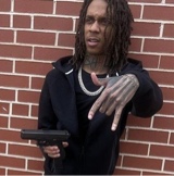 Guest_Rareboy33