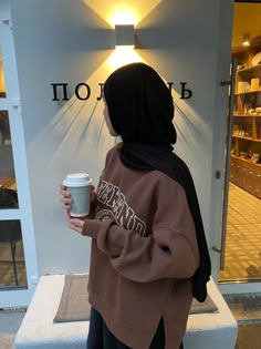 Guest_8LsKnzNm
