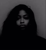 Guest_Marielyslisset