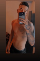 Guest_Diogo285852