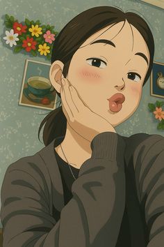 Guest_KyEaYw3B