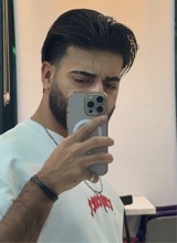 Guest_pinkwhitenapierg35c7