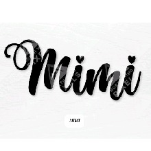 Guest_THYluvvMIMI