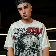 Guest_elFede