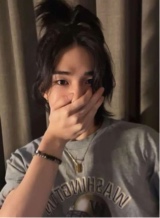 Guest_Kay106250