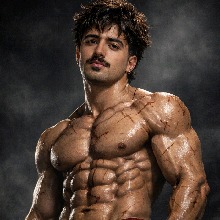 Guest_Mosta11