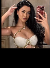 صورة الـavatar