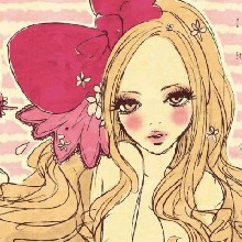 Guest_moonxbee