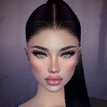 Guest_strawberryo1