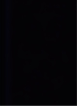 Guest_rxthless