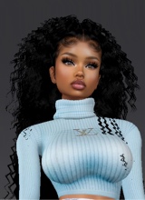 Guest_Empress396923