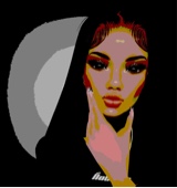 Guest_rossd1