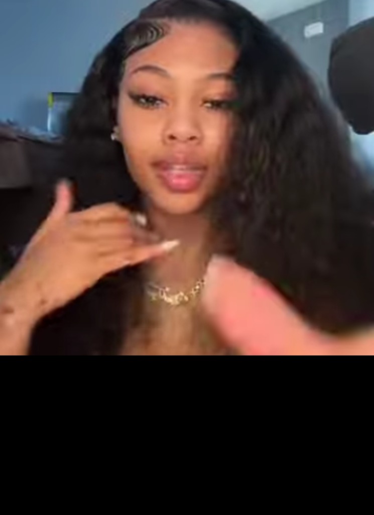 Guest_MARIAHTREVINO28