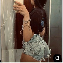 Guest_Mirela19599